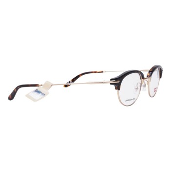 Lunette - Levi's - 06 - 60863