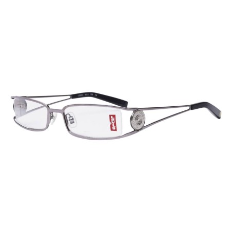 Lunette - Levi's - 06 - 60876