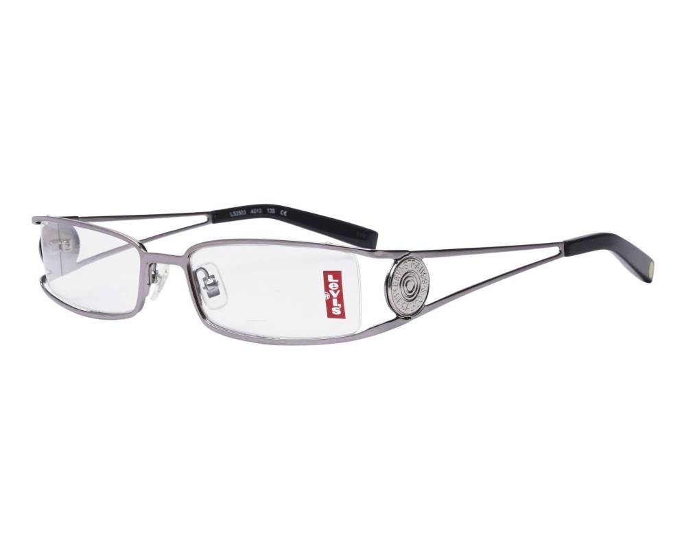 Lunette - Levi's - 06 - 60876