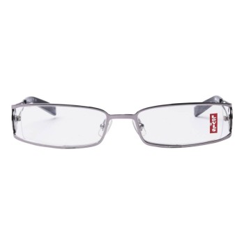 Lunette - Levi's - 06 - 60876