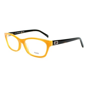 Lunette - Fendi - 06 - 27773