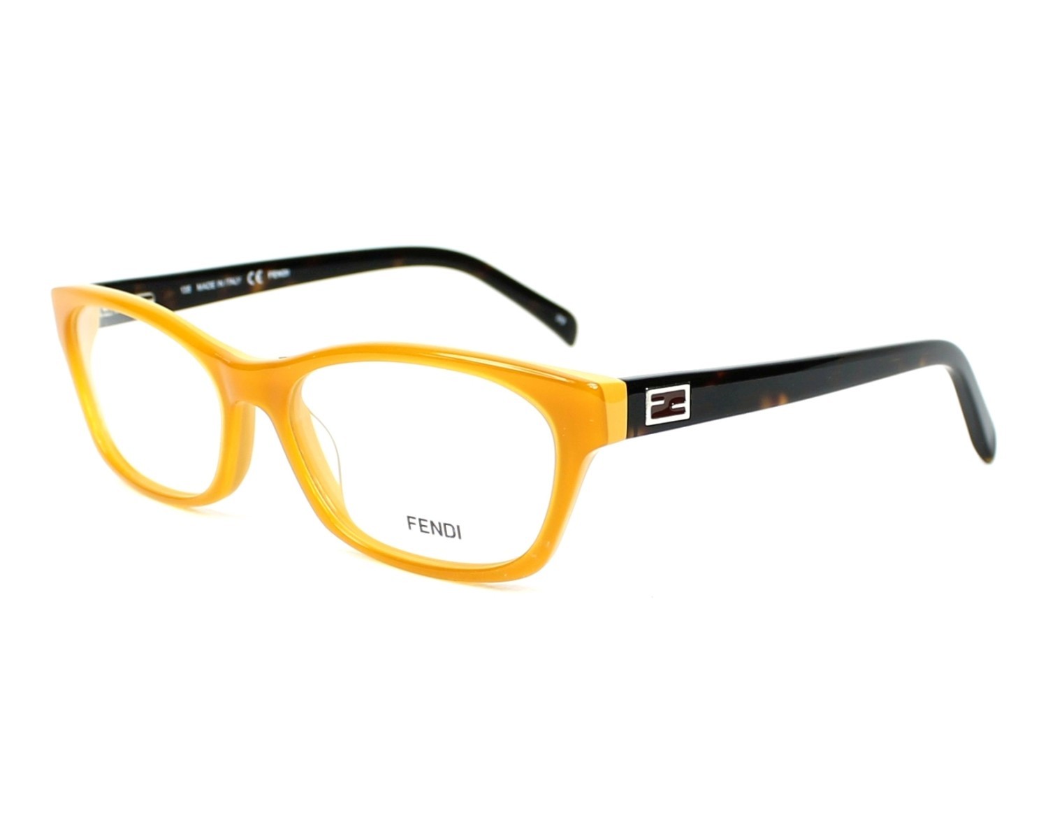 Lunette - Fendi - 06 - 27773