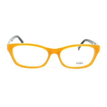 Lunette - Fendi - 06 - 27773