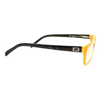 Lunette - Fendi - 06 - 27773