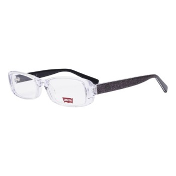 Lunette - Levi's - 06 - 60870