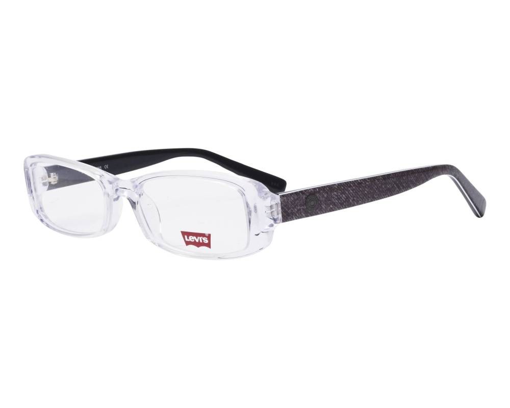 Lunette - Levi's - 06 - 60870