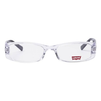 Lunette - Levi's - 06 - 60870