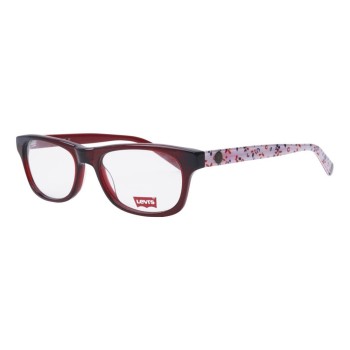 Lunette - Levi's - 06 - 60871