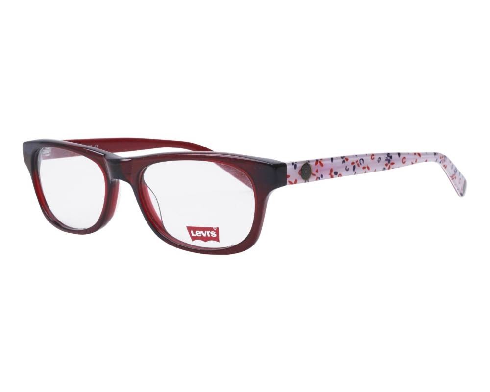 Lunette - Levi's - 06 - 60871