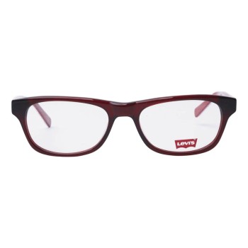 Lunette - Levi's - 06 - 60871