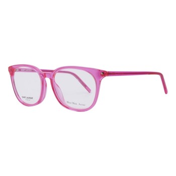 Lunette - Yves Saint Laurent - 06 - 53963