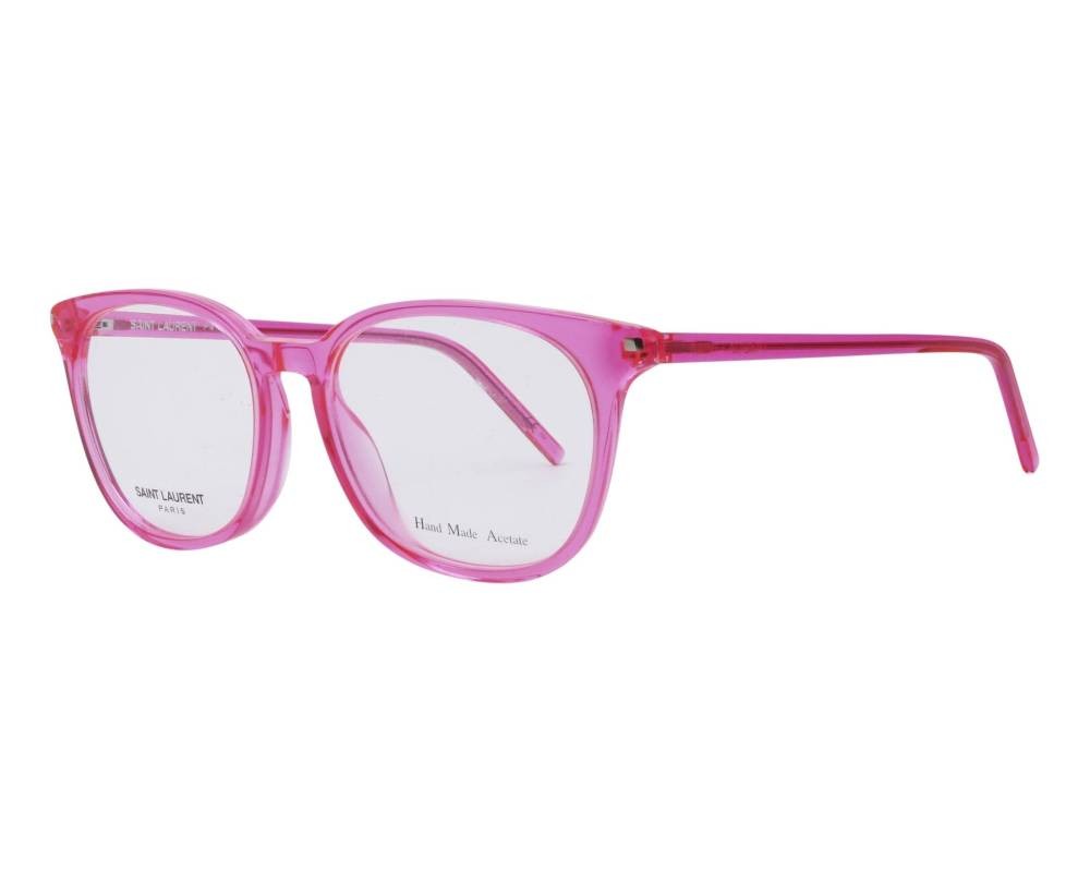 Lunette - Yves Saint Laurent - 06 - 53963