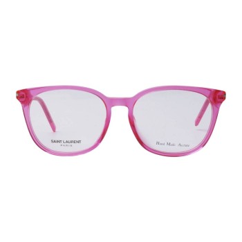 Lunette - Yves Saint Laurent - 06 - 53963