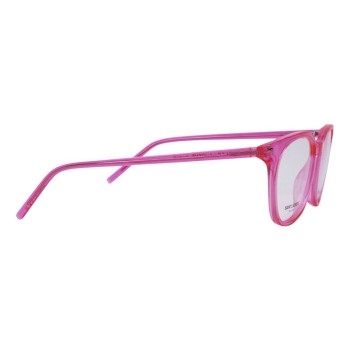 Lunette - Yves Saint Laurent - 06 - 53963