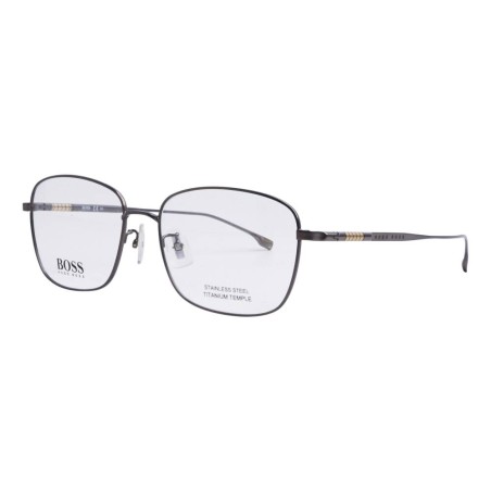 Lunette - Hugo Boss - 06 - 68878