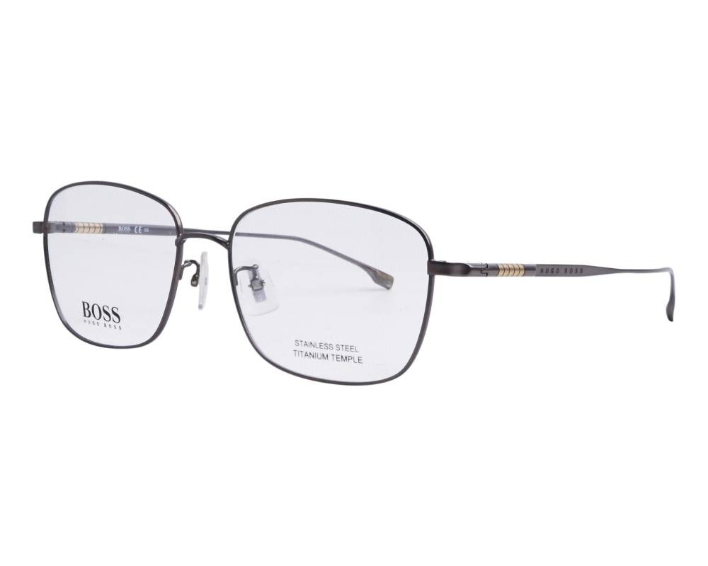 Lunette - Hugo Boss - 06 - 68878