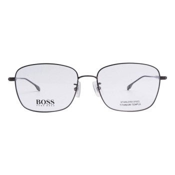 Lunette - Hugo Boss - 06 - 68878