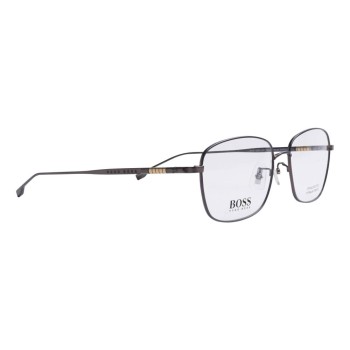 Lunette - Hugo Boss - 06 - 68878