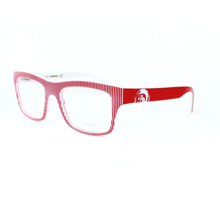 Lunette - Diesel - 06 - 24190