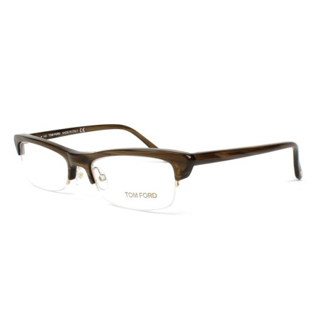 Lunette - Tom Ford - 06 - 32699