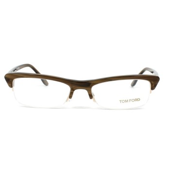 Lunette - Tom Ford - 06 - 32699