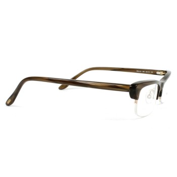 Lunette - Tom Ford - 06 - 32699