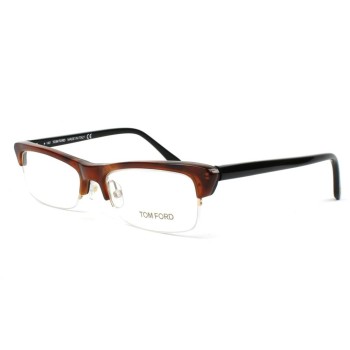 Lunette - Tom Ford - 06 - 32700