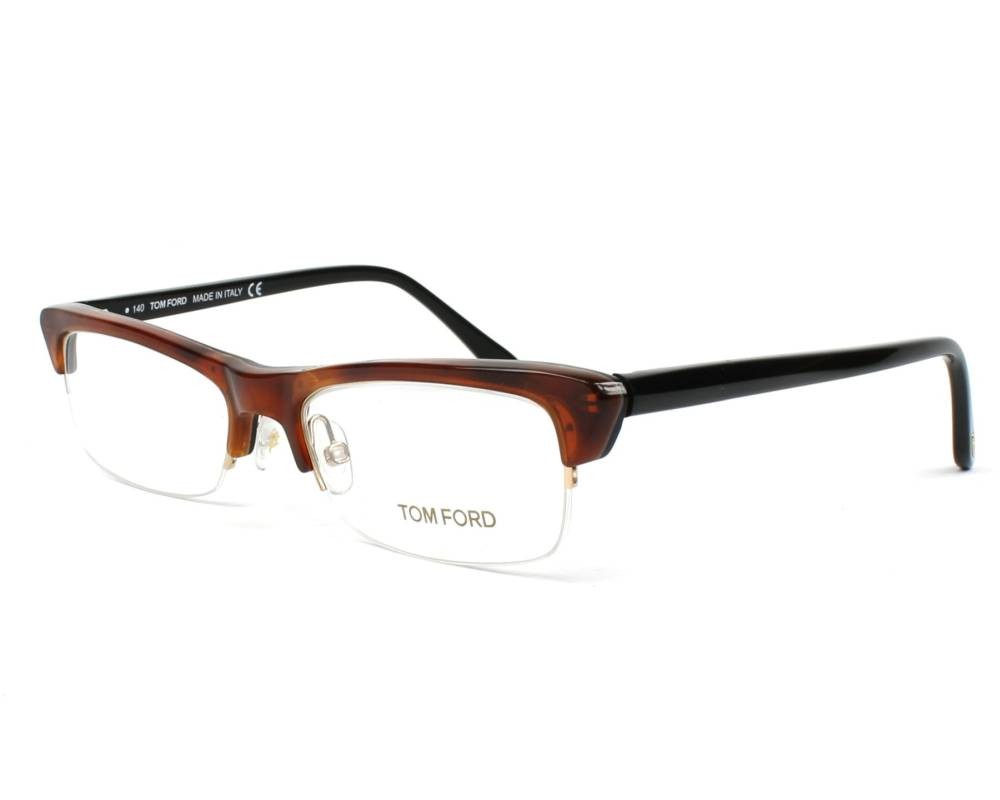 Lunette - Tom Ford - 06 - 32700