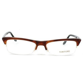 Lunette - Tom Ford - 06 - 32700