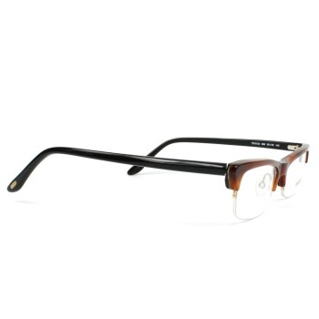 Lunette - Tom Ford - 06 - 32700