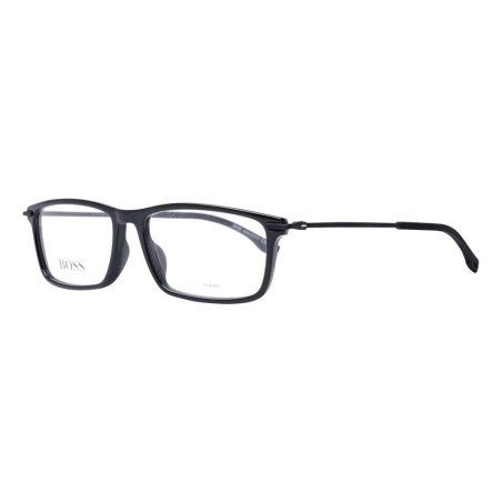 Lunette - Hugo Boss - 06 - 42336