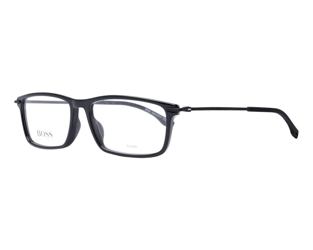 Lunette - Hugo Boss - 06 - 42336