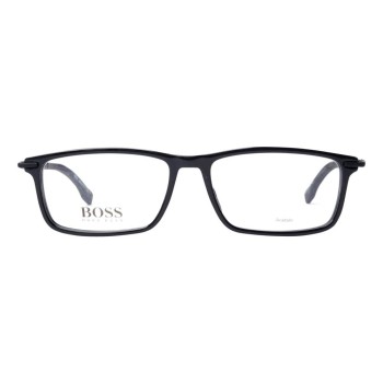 Lunette - Hugo Boss - 06 - 42336