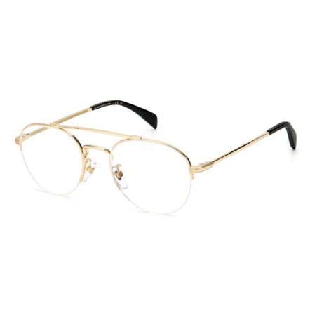 Lunette - David Beckham - 06 - 55891