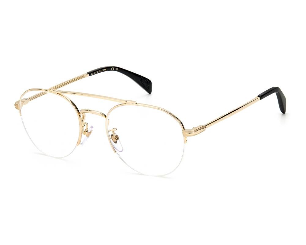 Lunette - David Beckham - 06 - 55891