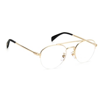 Lunette - David Beckham - 06 - 55891