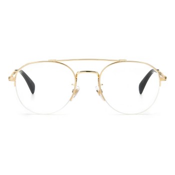 Lunette - David Beckham - 06 - 55891