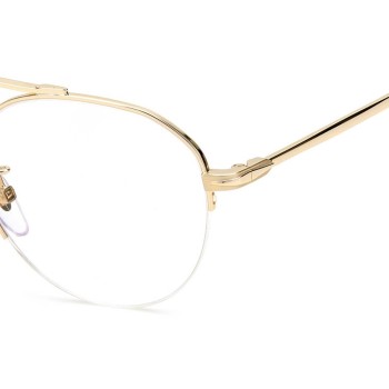 Lunette - David Beckham - 06 - 55891