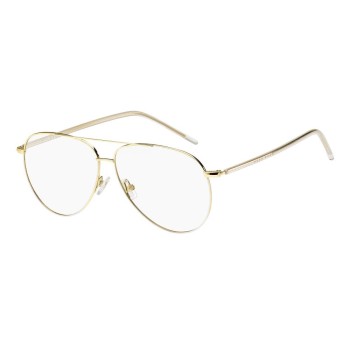 Lunette - Hugo Boss - 06 - 57769