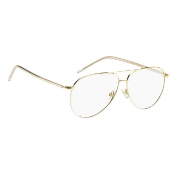 Lunette - Hugo Boss - 06 - 57769