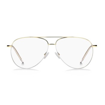 Lunette - Hugo Boss - 06 - 57769