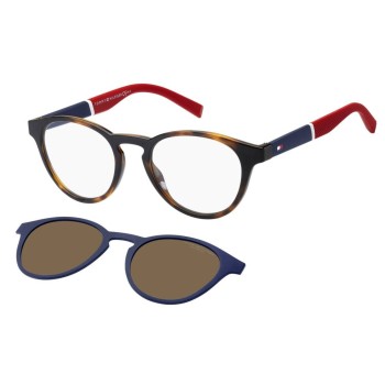 Lunette - Tommy Hilfiger - 06 - 60039