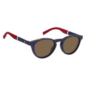 Lunette - Tommy Hilfiger - 06 - 60039