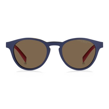 Lunette - Tommy Hilfiger - 06 - 60039