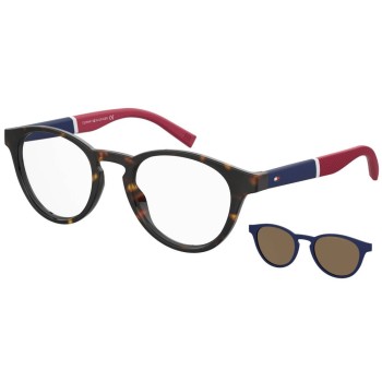 Lunette - Tommy Hilfiger - 06 - 60039