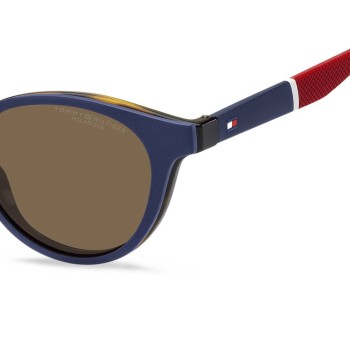 Lunette - Tommy Hilfiger - 06 - 60039