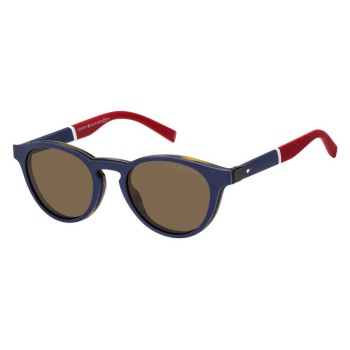 Lunette - Tommy Hilfiger - 06 - 60039