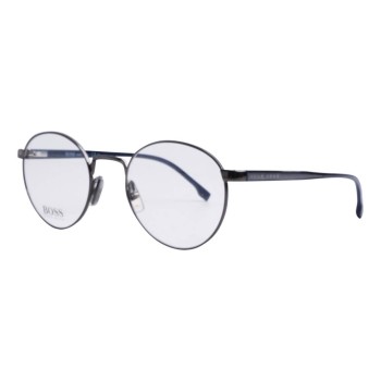 Lunette - Hugo Boss - 06 - 68873