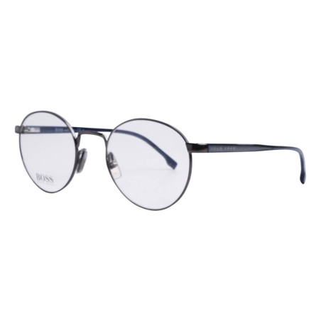 Lunette - Hugo Boss - 06 - 68873