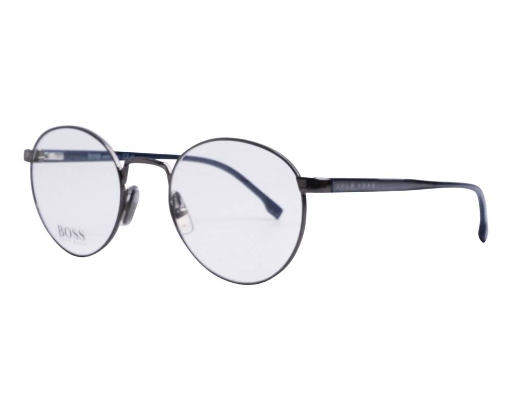 Lunette - Hugo Boss - 06 - 68873